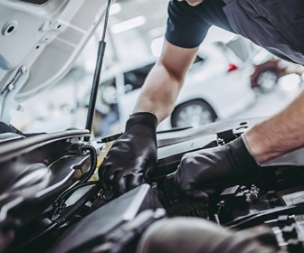 The Cons of Working in Long Term Care