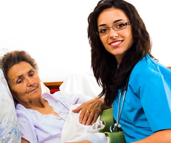 Remembering the Nurse-Patient Relationship