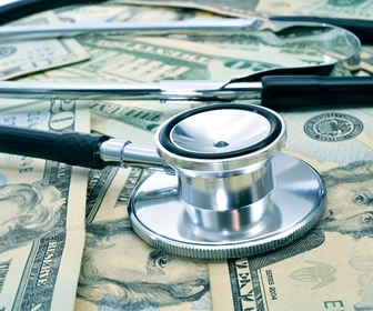 Nursing Salary Survey 2014