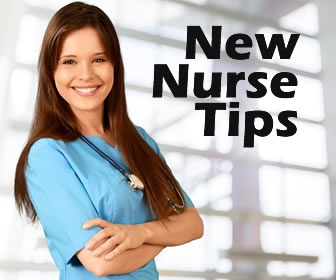 Lessons Learned as an Expert Nurse Witness