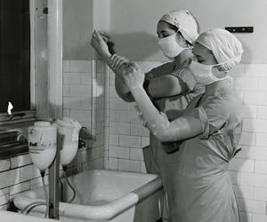 Protect Your Patients When Giving Promethazine (Phenergan)