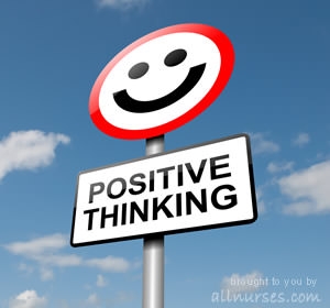 Let Negativity Roll off Your Back: Learn to Set Boundaries