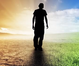 Our Death-Denying Society (Revisited)