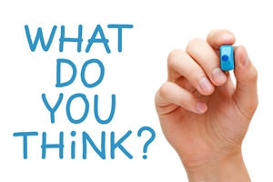 Looking after Dialysis patients during a hospital admission