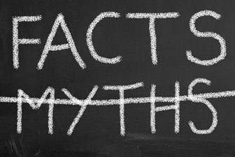 Socialized Medicine the myths and the facts