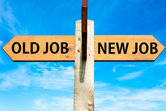 You Can't Go Home Again