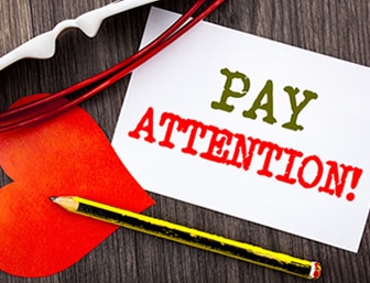 What is it like to work weekends in a nursing facility?