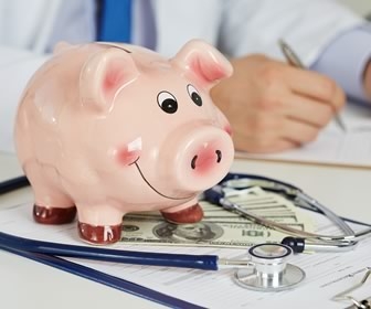 If you didn't document, you didn't do it!