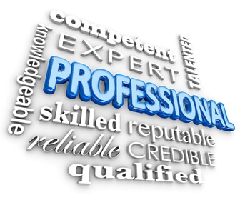 What is a Quality Improvement Manager Nurse?