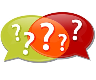 Less Common Nursing Interview Questions (Part 1 of 4)