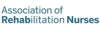 View the scholarship Association of Rehabilitation Nurses Graduate Scholarship