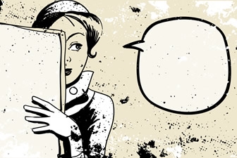 No Experience Necessary