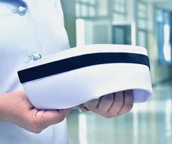 Tips for Returning to Nursing After a Gap