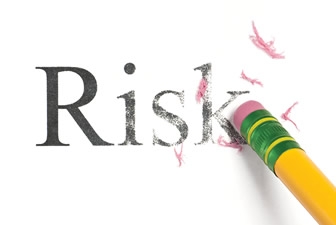 Risk Management, what does it mean to you?
