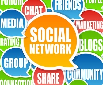 Social Media And You