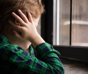 Haywire! Some Uncommon Causes of Status Epilepticus in Children