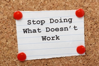 Nurses: Oppression Can Stop With You