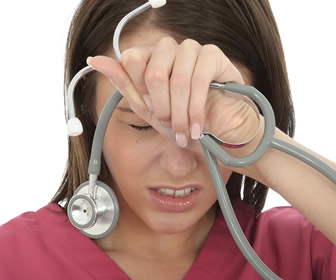 Staffing Shortages in HealthCare