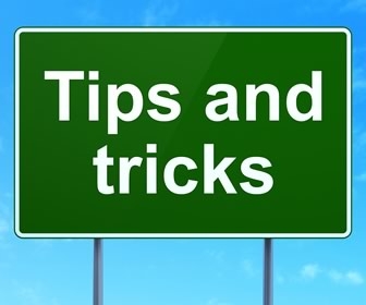 12 Tips for Nurses: The Paradox of Getting More Done is To Do Less