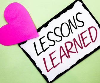 Why In The Heck Should I Be A Loyal Nurse?