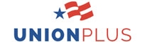 View the scholarship Union Plus Scholarship
