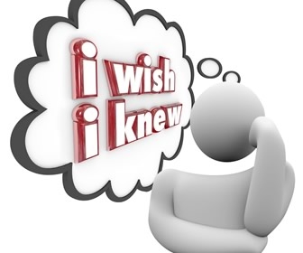 The Wise Nurse Speaks