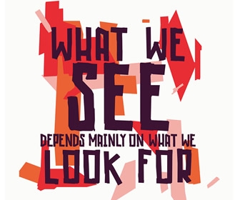 What I Know About: The PITA Patient