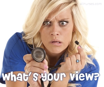 Anticipation: Behavioral Risk Assessment