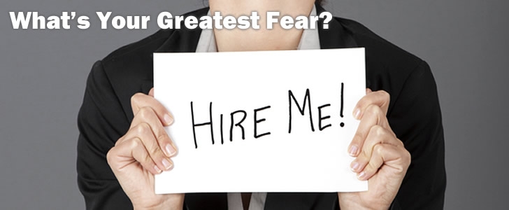 Is Your Name Important?