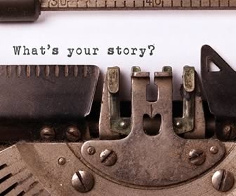 The Devil and Delta Webster | Life of a Nurse