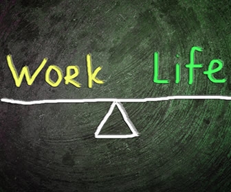 Me, myself and Facebook