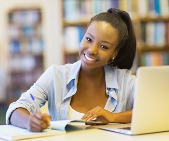 Is Online Learning Appropriate For You?