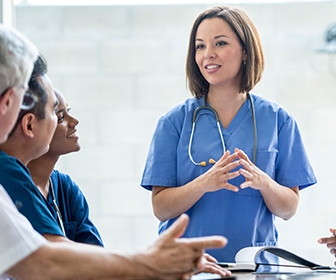 Tips for Effective Public Speaking