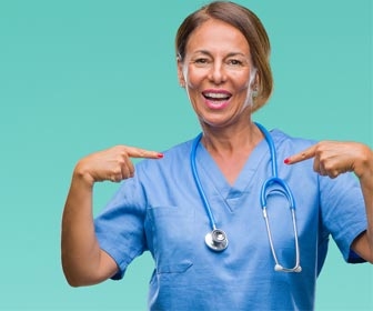 How to Command Respect