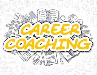 Nurses, Interview Your Prospective Manager!