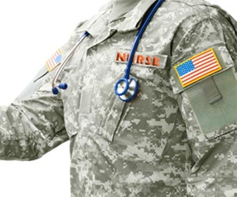 You just can't make "This Stuff" up.....