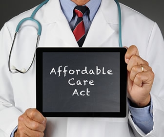 Affordable Care Act Users Guide for Nurses