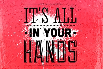 An Introvert's Guide To Nursing