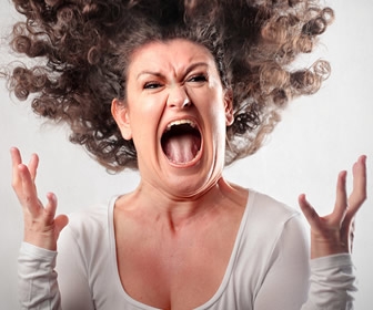 How To Spot a Workplace Bully, Part Two