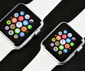 Great Apps for Great Nurses