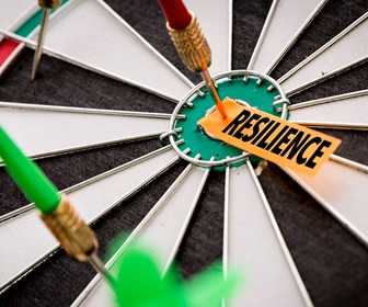 Destiny Forward - A Patient Lost, a Future Gained