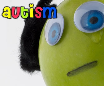 Autism Immunization debate how nurses can help