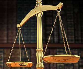 The Importance of Balance