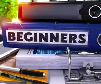 Tips for Surviving the 1st Semester of Nursing School