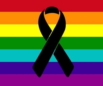 Orlando Tragedy - "Why Does It Bother You So Much?"