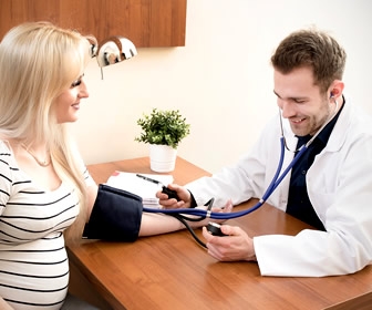 Innovative Nursing Part Deux: Being Genuinely Present