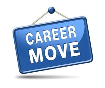 Teacher turned Nurse