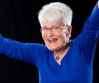 Keeping Seniors Safe in Their Own Homes: Part 1  Bathroom Safety