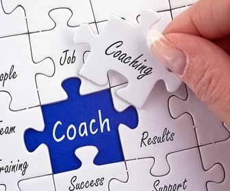 ACT-RN: The Nurse as Behavioral Change Coach