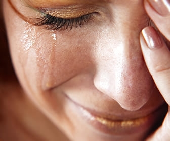 A Note of Deep Concern and Worry